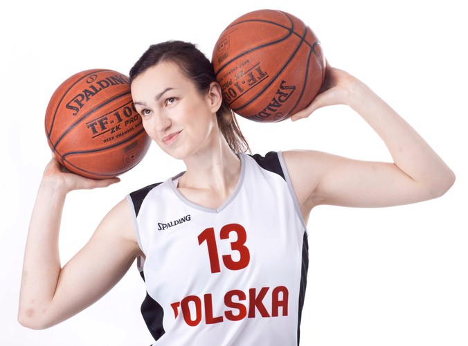 Patrycja Gulak-Lipka