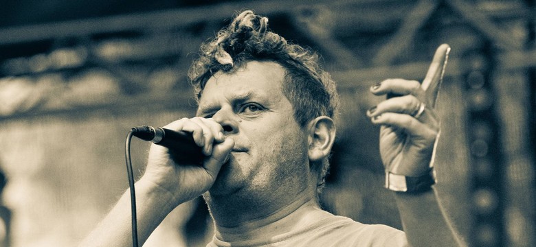 Kazik Staszewski: PSL najbardziej szkodliwą partią