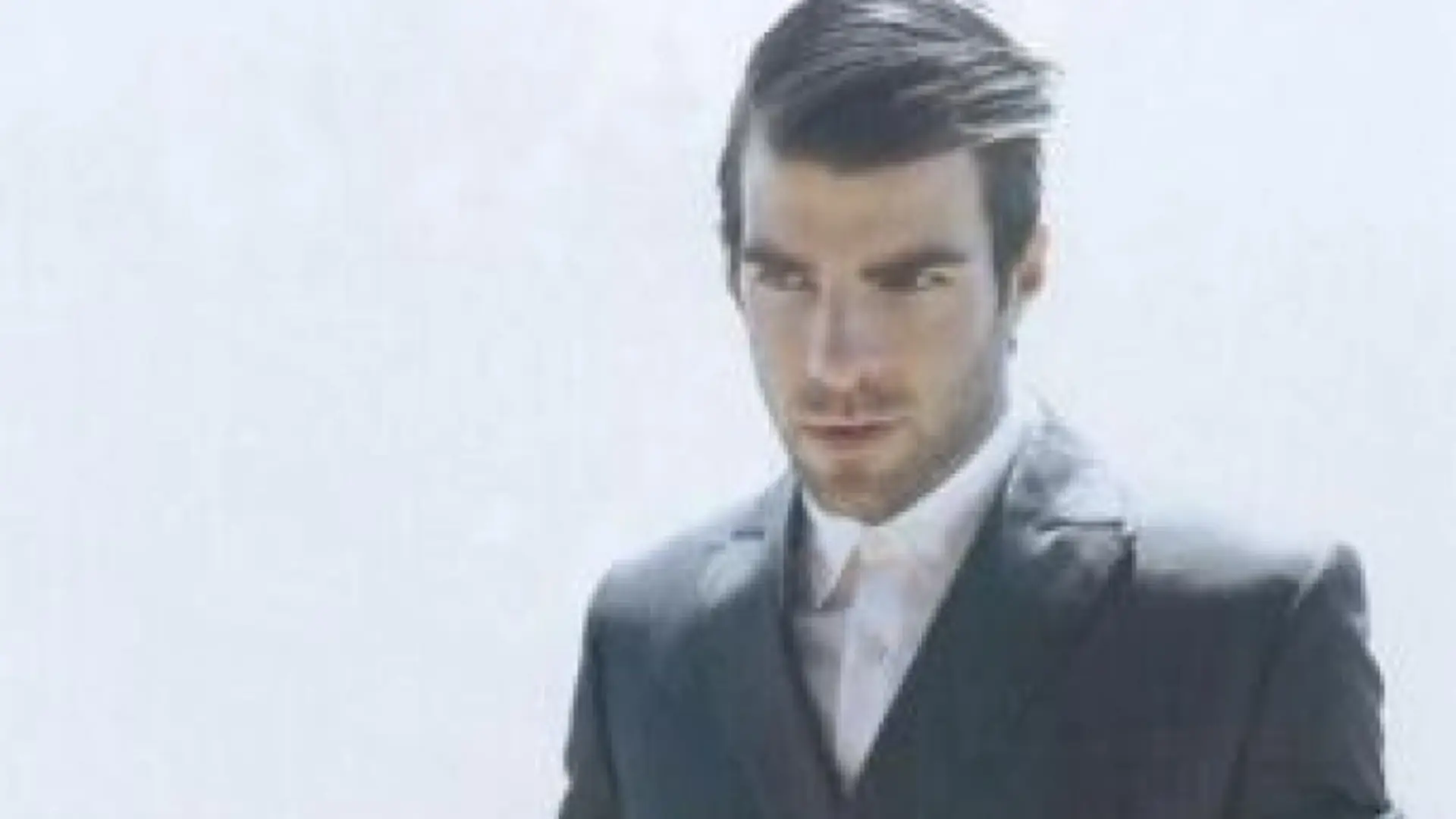 Zachary Quinto - Albumy fanów