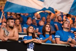 Ekstraklasa: Radni Chorzowa podzielili pożyczkę dla Ruchu