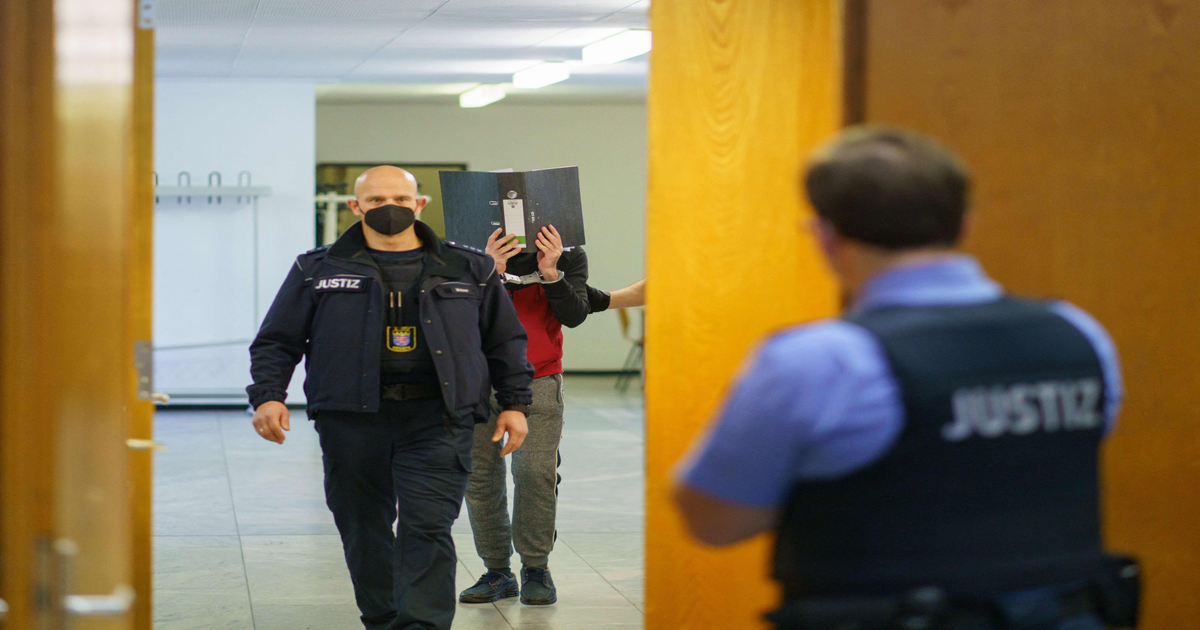 IS-Sklaverei-vor-Gericht-Jesidin-beschreibt-Schl-ge-und-Vergewaltigung