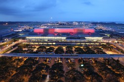 Nie wszystkie paliwa objęte CPN. Ceny biletów lotniczych tylko rosną