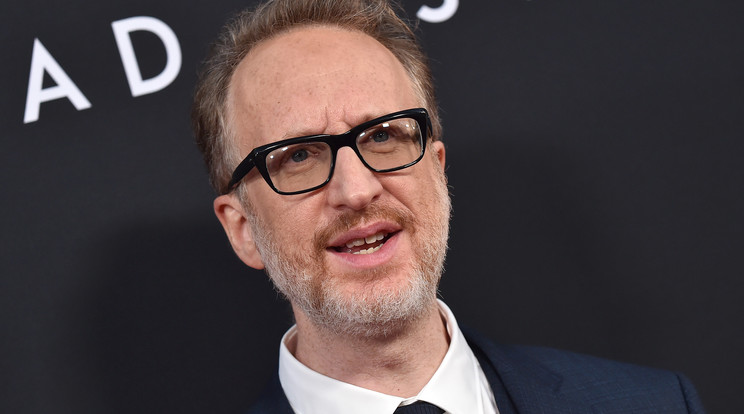 James Gray új filmje önéletrajzi ihletésű / Fotó: Northfoto