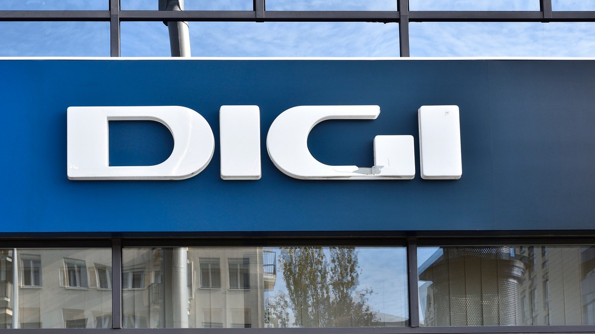 Drágább lesz a DIGI tévé- és internetszolgáltatása, ennyivel kell többet fizetni