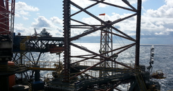 PiR, czyli "kamieni kupa" znika. "Wprost": Spółka do podziału