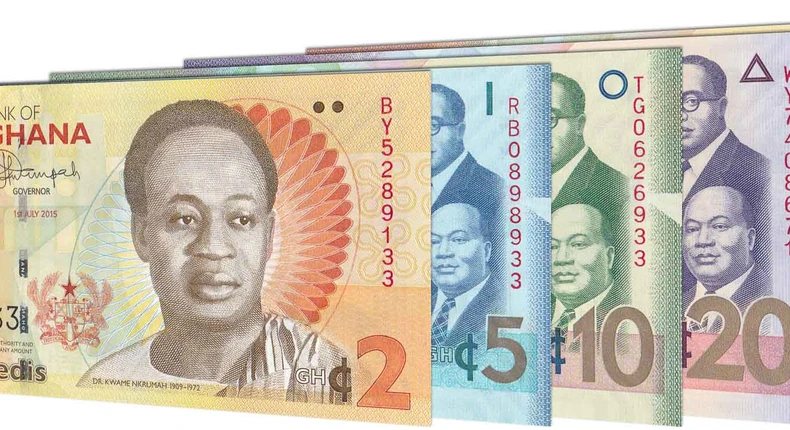 150 ghana cedis to bitcoin world exchange rate