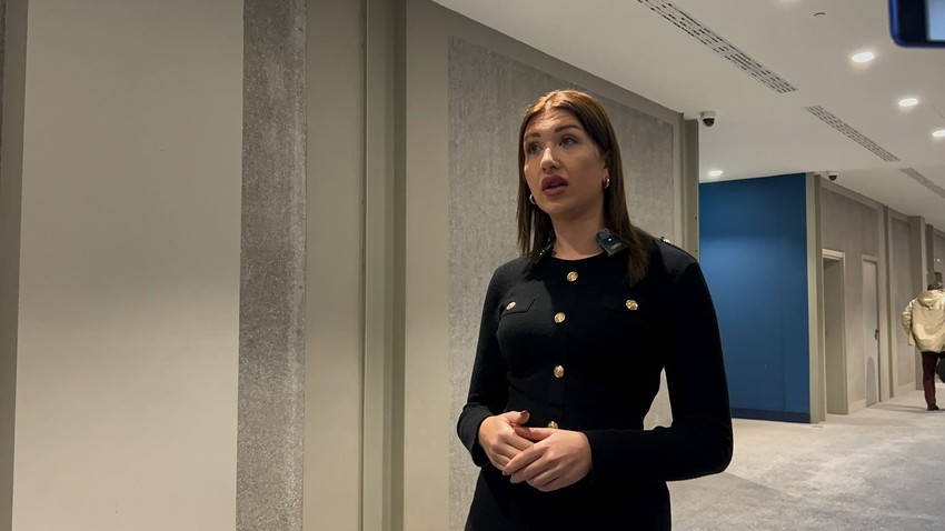 Nataša Alimpić