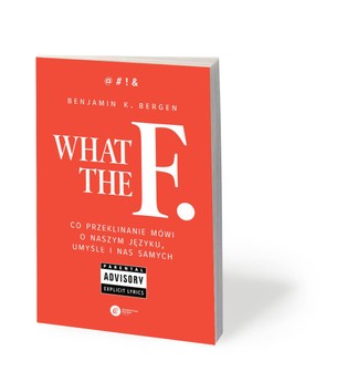 Czy przekleństwa są złe i mogą zepsuć człowieka?