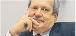 Krótsza umowa, ale gazu tyle samo