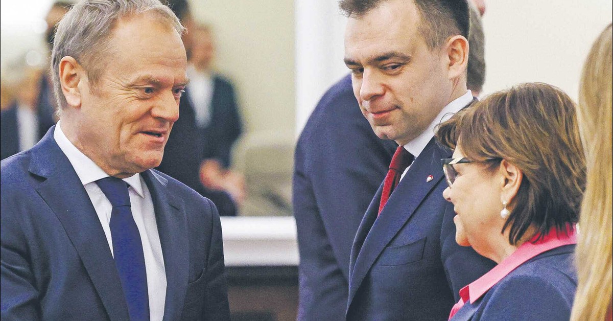 Szefowie szpitali żądają od minister zdrowia ujawnienia skutków lipcowych podwyżek dla medyków