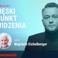 Męski Punkt Widzenia. Wojciech Eichelberger i Jarosław Kuźniar