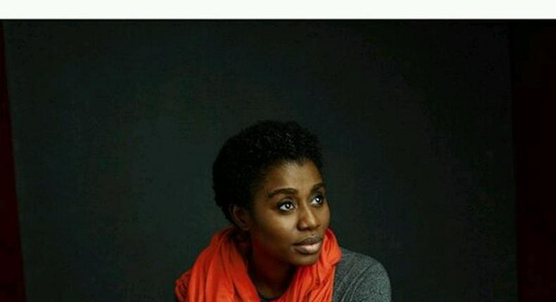 Ty Bello loses fro