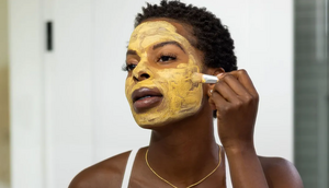 Get your glow on: Say goodbye to acne with this natural skincare remedy