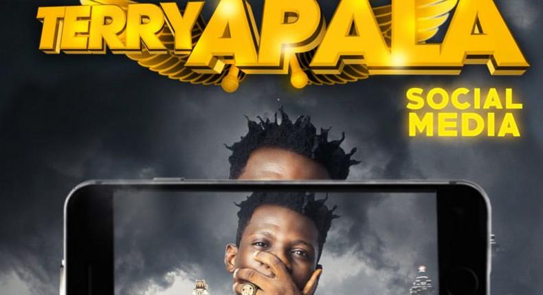 Terry-Apala-Social-Media