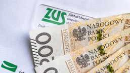 ile dokładnie wyniesie emerytura z zus po 40 latach pracy i ukończeniu 60 lat? oto kwota