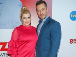 "To jest choroba XXI wieku". Marcin Łopucki ostro o kulturze odchudzania