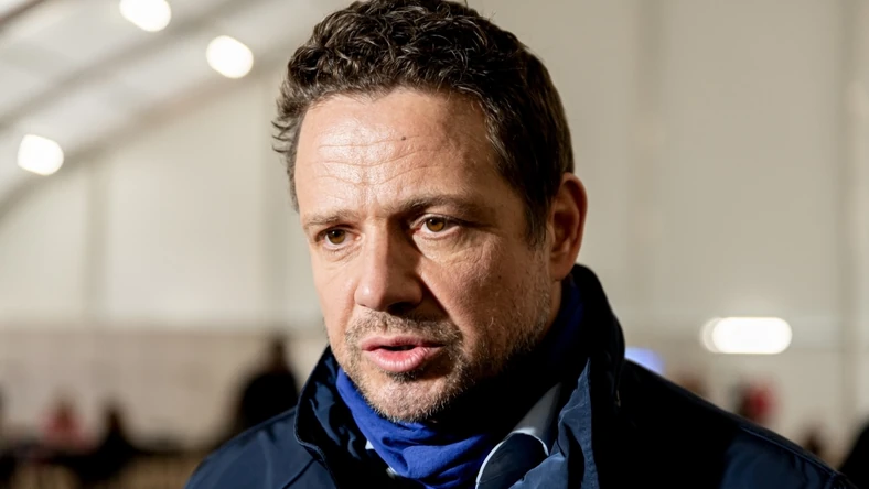 4Ggk9kuTURBXy9jMDEyYmFjNS0wMjFiLTQyNDgtO