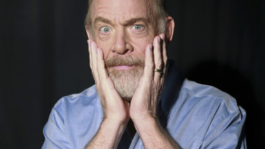 J.K. Simmons w filmie o zamachu w Bostonie