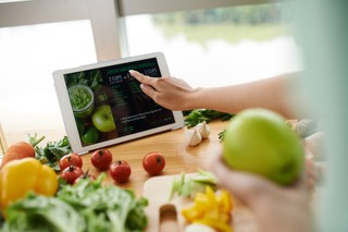 Czy sztuka mięsa to utwór, czyli prawna ochrona przepisów kulinarnych