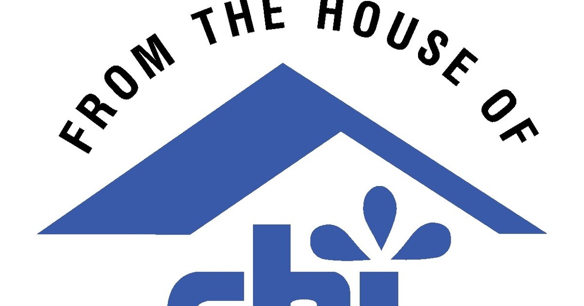 TGI Group German companies target to invest in Nigeria [ARTICLE] Pulse Nigeria