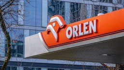 cena diesla cena benzyny orlen obniża ceny paliw. ile zapłacimy na stacjach benzynowych?