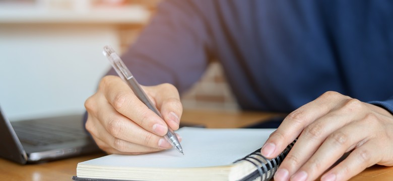 Podstępny QUIZ tylko dla orłów. Ortografia nie ma dla Ciebie tajemnic? Zobaczymy