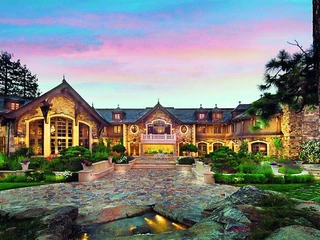 Tranquility-Lake-Tahoe-Mansion-1