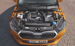 Zwrot ws. silników Diesla i benzynowych. Sensacyjna zmiana w Brukseli