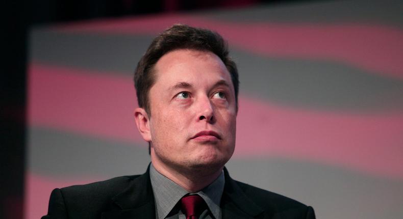 Twitter executives under Elon Musk are reportedly becoming increasingly desperate to bring in advertising dollars.Bill Pugliano/Getty Images