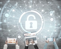 Gadżety w okopach. Spór wokół cybernarzędzi na rosyjsko-ukraińskim froncie