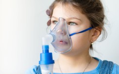 Długość życia chorych na mukowiscydozę to wskaźnik jakości systemu opieki zdrowotnej. Jak jest w Polsce?