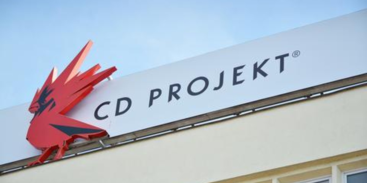 Zysk netto CD Projektu w trzecim kwartale 2019 roku wyniósł 14,9 mln zł i był o 15 proc. wyższy od oczekiwań analityków, którzy prognozowali wynik na poziomie 12,9 mln zł. W porównaniu z ubiegłym rokiem zysk spadł o 3,8 proc.