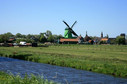 Galeria Holandia - Zaanse Schans, obrazek 2