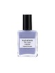 Nailberry lélegző körömlakk (Serendipity) NAILBERRY 7990 Ft - naturalskin.hu