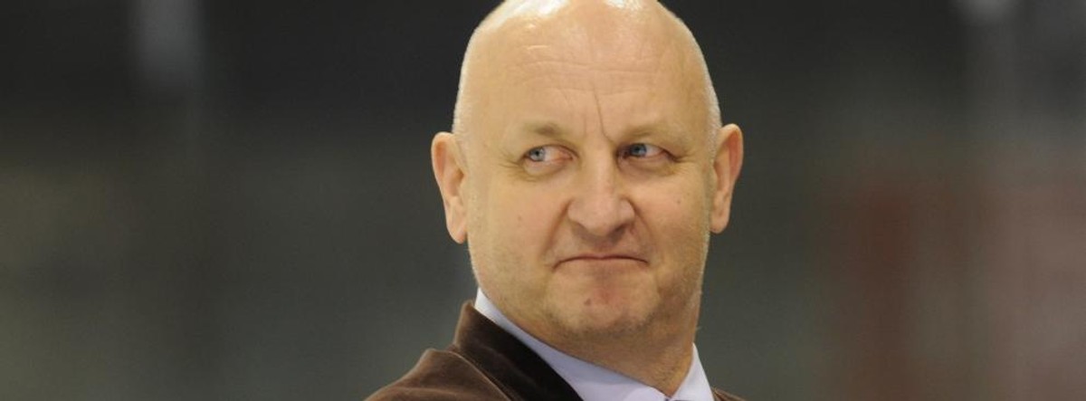 Przedsiębiorca, anioł biznesu, menedżer sportowy – Hałasik jest człowiekiem o wielu twarzach