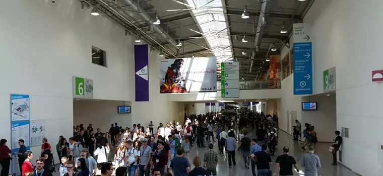 Wyprodukowano w Polsce: zobaczcie najciekawsze gry niezależne pokazane na tegorocznym Gamescomie