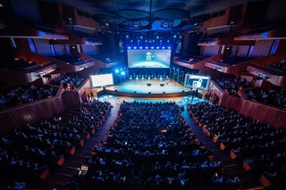 Wartość dekarbonizacji