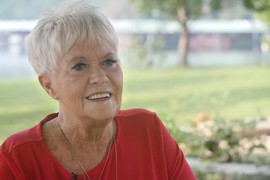 "Bila sam mrtva 11 minuta, dočekali su me RODITELJI I SVETITELJI, a zbog jednog susreta sam ZANEMELA - svi morate da znate ŠTA NAS ČEKA KAD UMREMO, ja sam videla i raj i pakao"