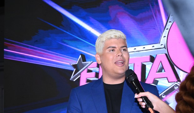 Uroš Stanić
