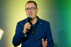 Media publiczne muszą być pluralistyczne. Rzecznik PSL: TVP wymaga zmiany