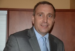 Schetyna: Napiętnować zachowanie Kaczyńskiego i Ziobry