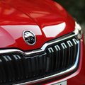 Ulubiona marka Polaków wprowadziła na rynek dwa nowe modele. Skoda Scala i Skoda Kamiq w naszym teście