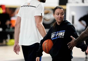 BBC | Foto: Jelena Todorović/Privatna arhiva