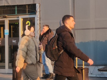 "ODRASLA SAM U PODRUMU, MAJKA JE IZGUBILA JEDNO DETE" ŠOK PRIZNANJE naše pevačice (26): Uvek nasmejana, a ISTINA je potpuno drugačija! 