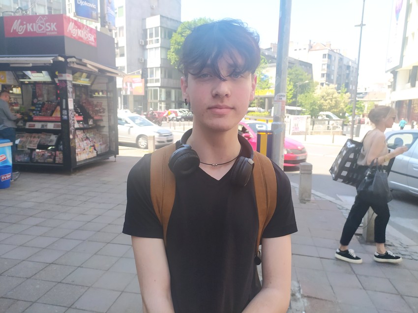 Vladimir Mirić (17)