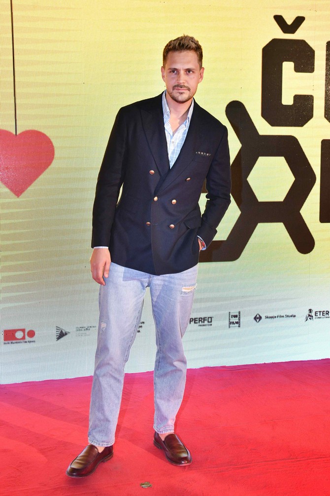 Miloš Biković