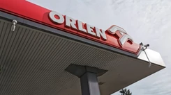 Fuzja PGNiG i PKN Orlen. Jest zgoda rządu