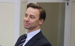 Bosak: Prezydent Duda może pokazać, że nie jest notariuszem rządu