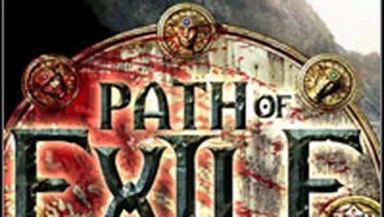 Path of Exile