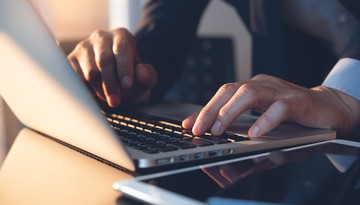 Nowa odsłona Portalu Informacyjnego Sądów: krok w stronę cyfryzacji, ale są i duże wątpliwości